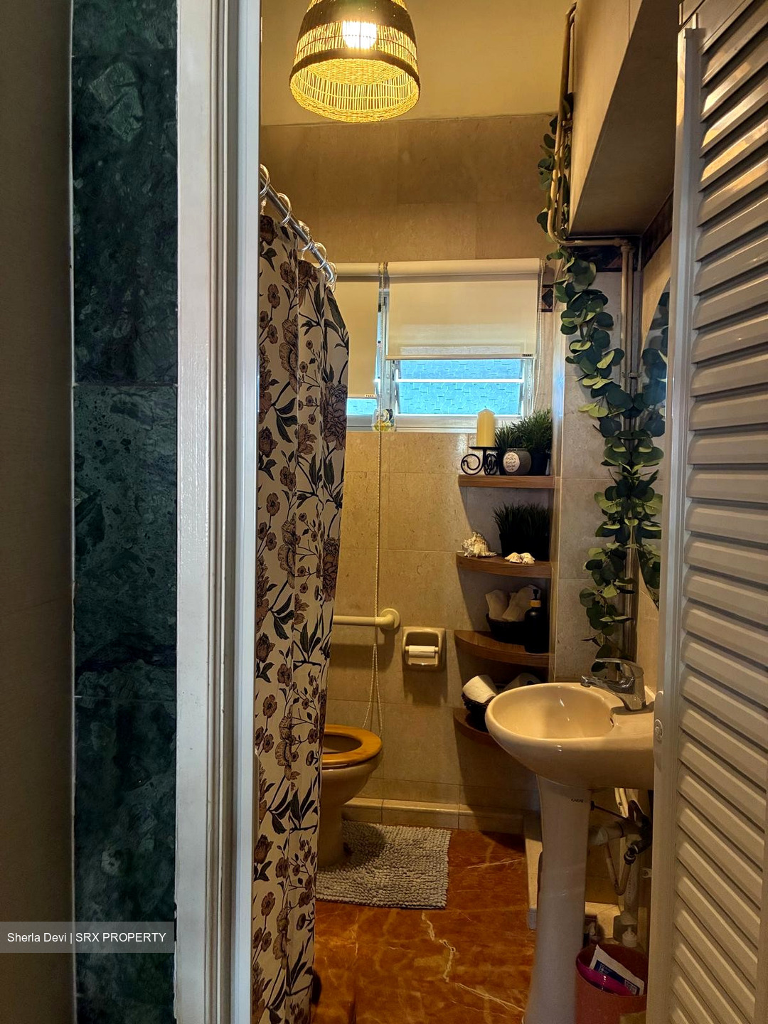 Blk 441 Sin Ming Avenue (Bishan), HDB 5 Rooms #625475611